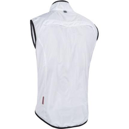 Nalini ARIETTA Weather Men's Gillet