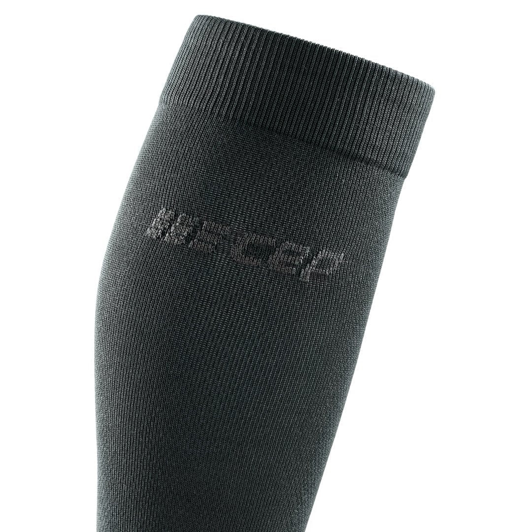 CEP Business Tall Sock Men's - Dark Gray