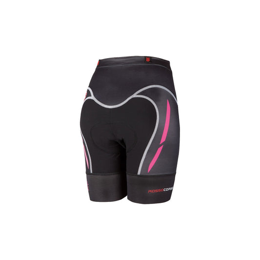CASTELLI Free Tri Women's Shorts