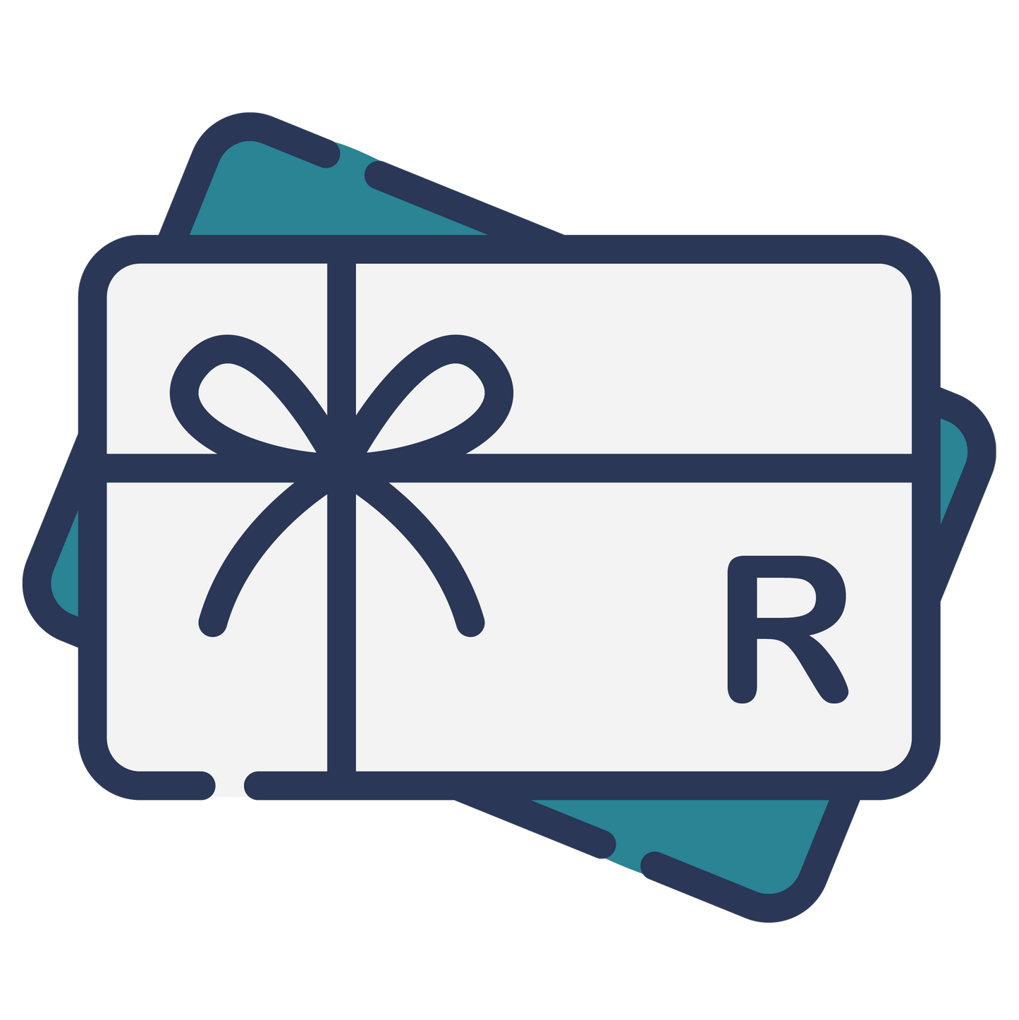 TROISPORT GIFT VOUCHER