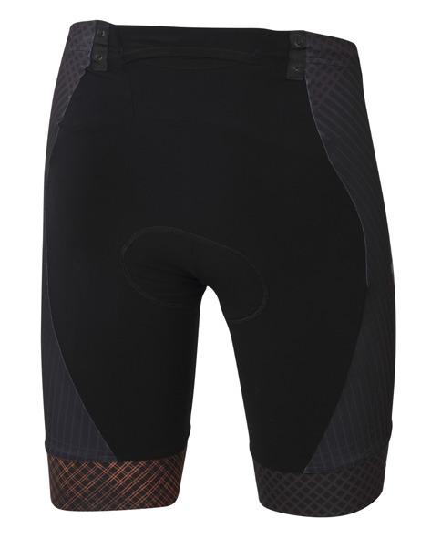 SPORTFUL Tri Short Men's S/P