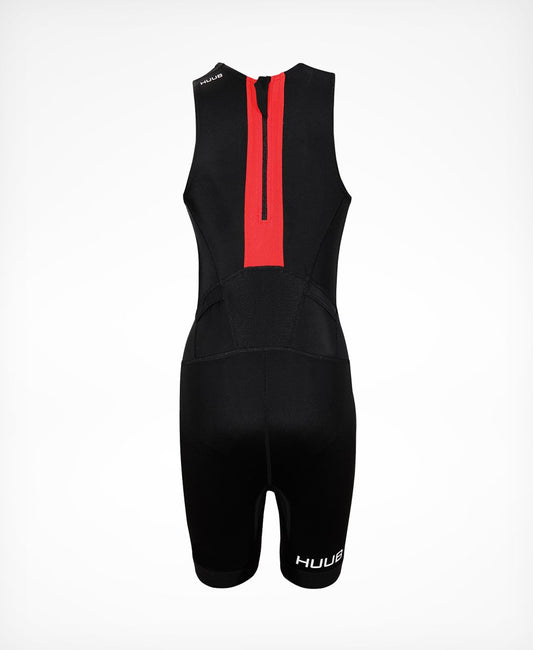HUUB Essential Junior Tri Suit - Unisex