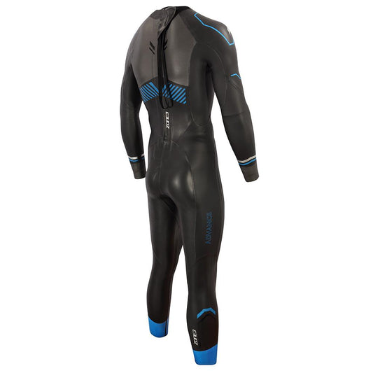 ZONE 3 Men's Advance Wetsuit