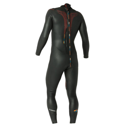 Blueseventy Fusion Men's Wetsuit