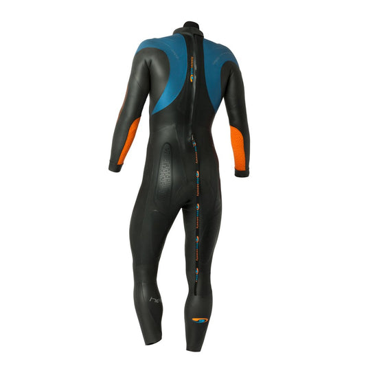 Blueseventy Helix Mens Wetsuit