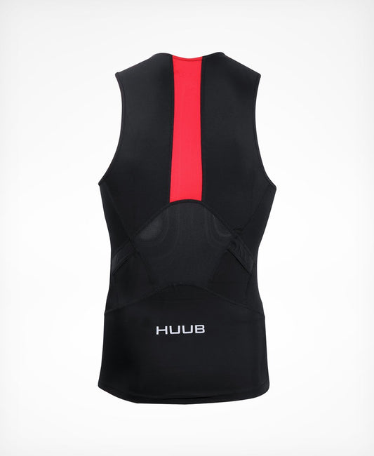 HUUB Essential Tri Top - Men's