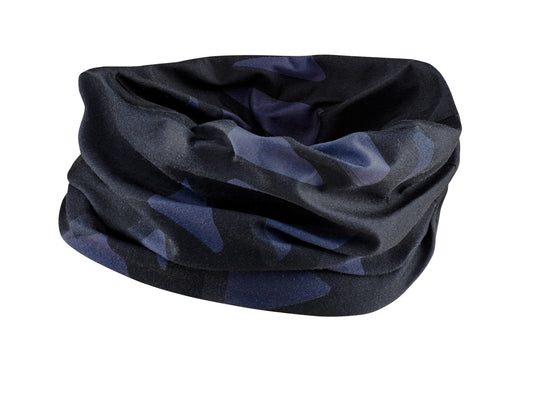 CEP Bandana Unisex- Black