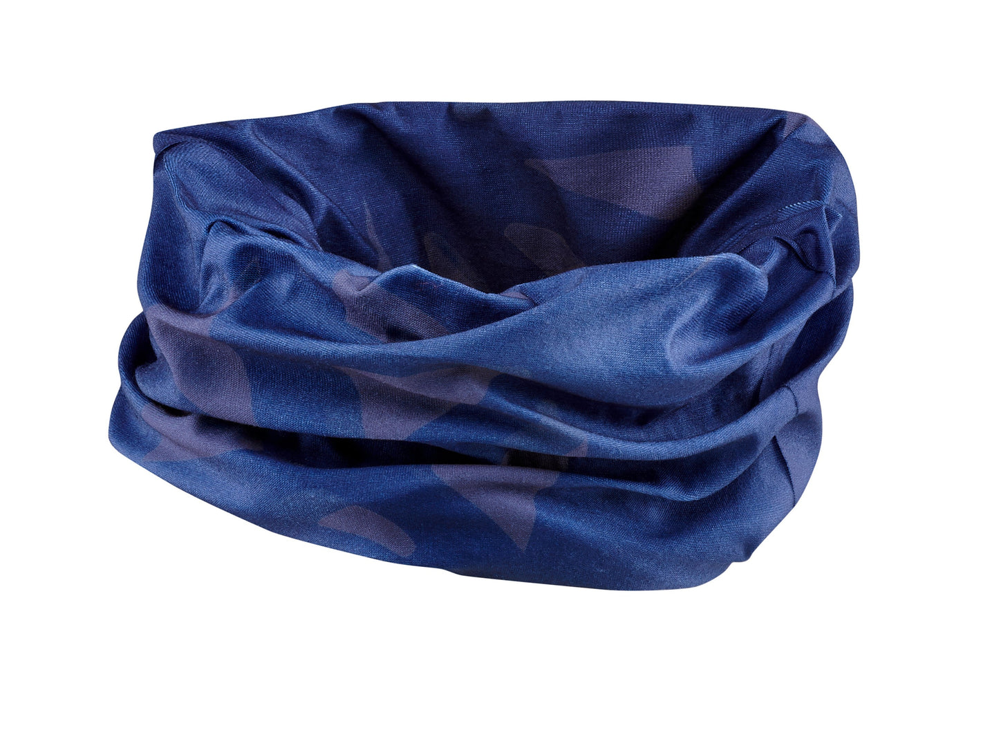 CEP Bandana Unisex - Blue/Gray