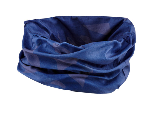CEP Bandana  Unisex - Blue/Gray