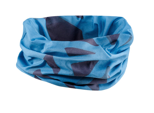 CEP Bandana Unisex- Ice Gray