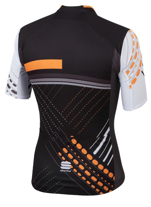 SPORTFUL Men's Neo Jersey