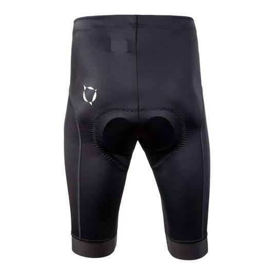 Nalini LA 2028 Short Men's