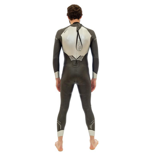ZONE 3 Men's Agile Wetsuit