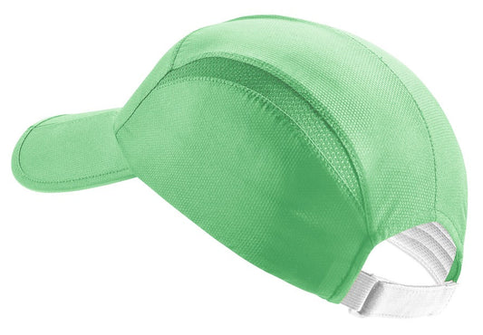 CEP Running Cap Unisex - Green