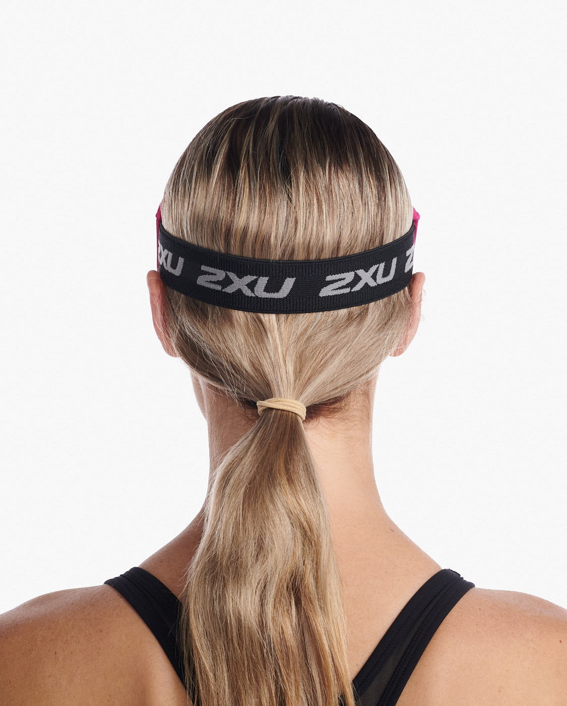 2XU Performance Visor