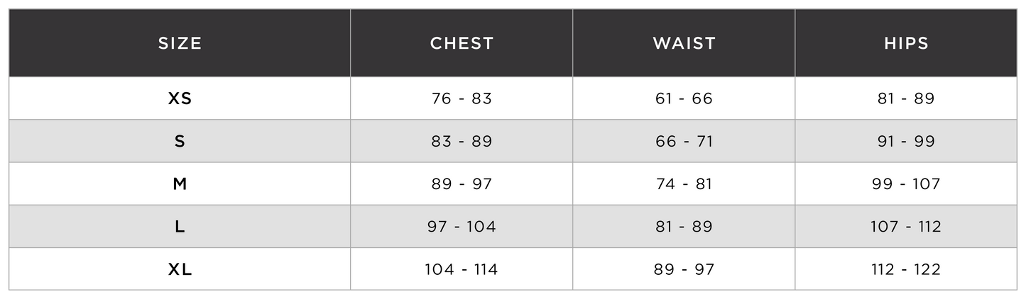 HUUB Essential Tri Suit - Women's