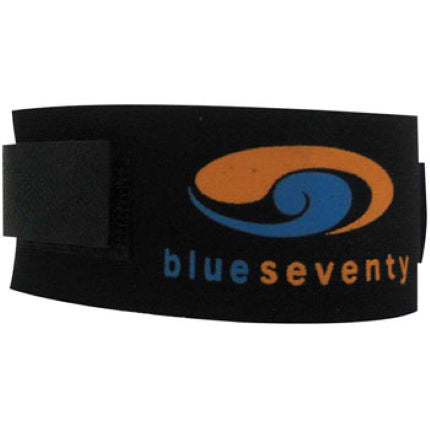 Blueseventy Timing Chip Strap