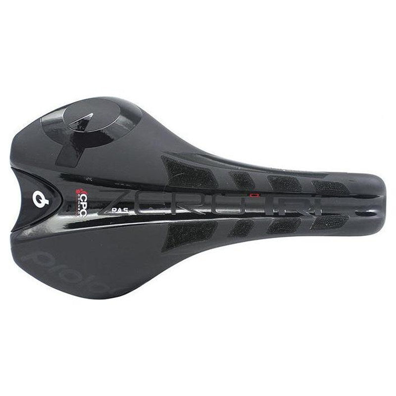 Prologo Zero Tri Pas CPC Triox Saddle