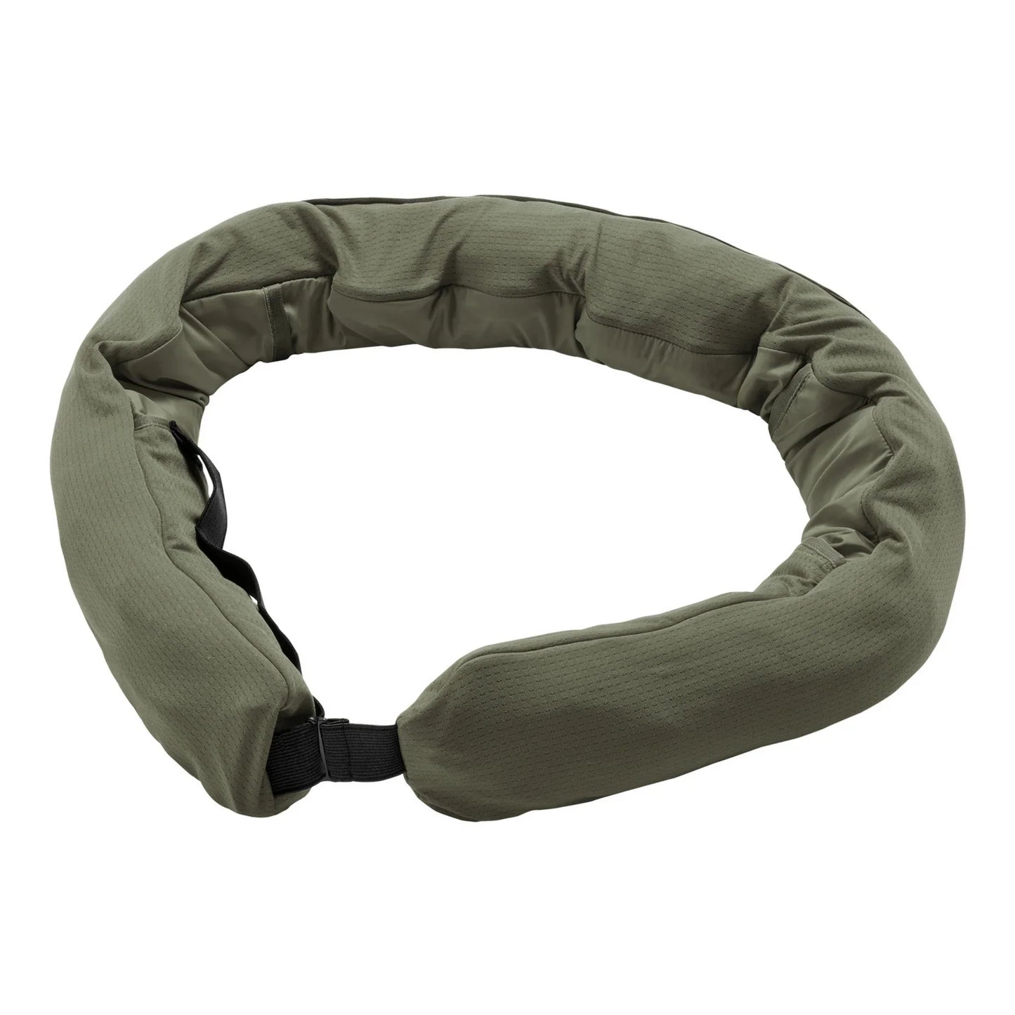 CEP Reflective Windbreaker Men's - Dark Green