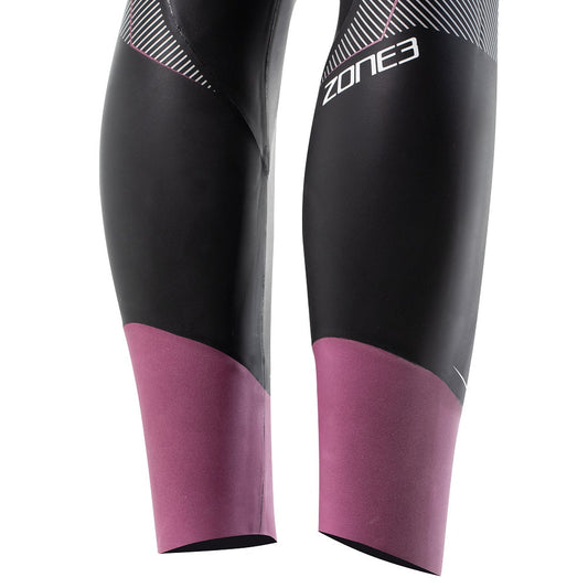 ZONE 3 Women's Aspire Wetsuit