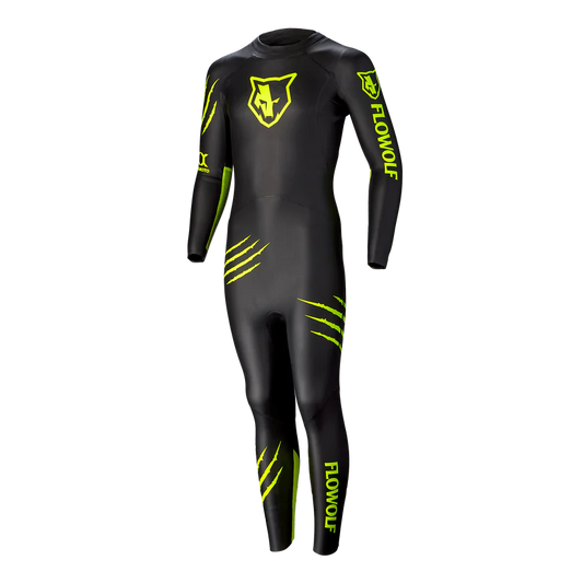 TROISPORT - Wetsuit Rental - ANY OTHER EVENT