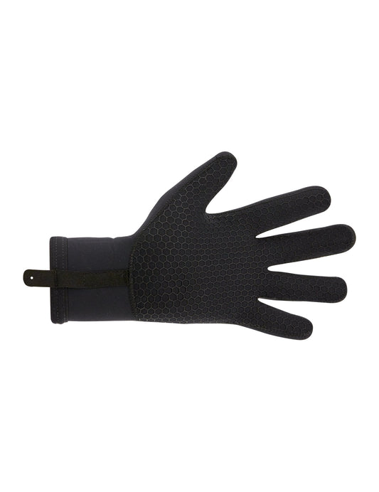 Shield Gloves