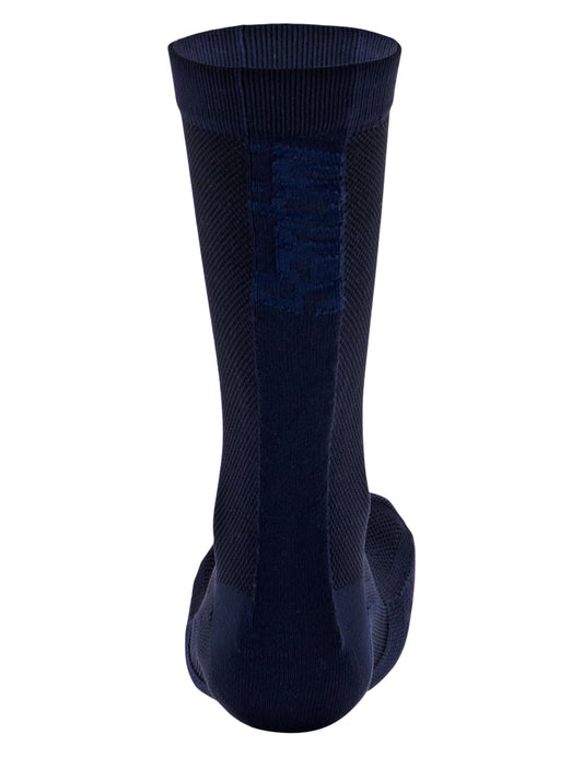 Pure Socks - Blue