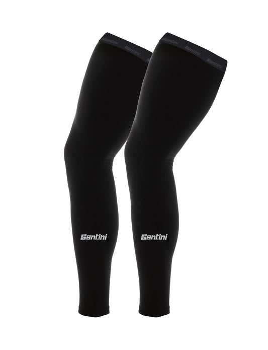 Totum - Leg Warmers