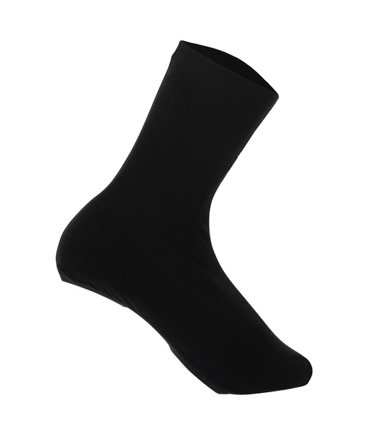 Ace - Shoe Covers
