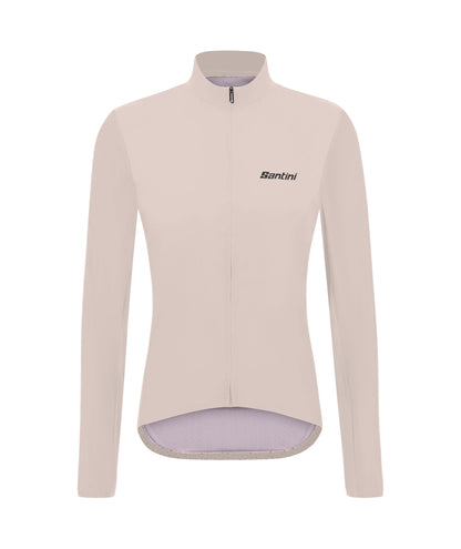 RTR Men's Windbreaker Jacket - Cappuccino
