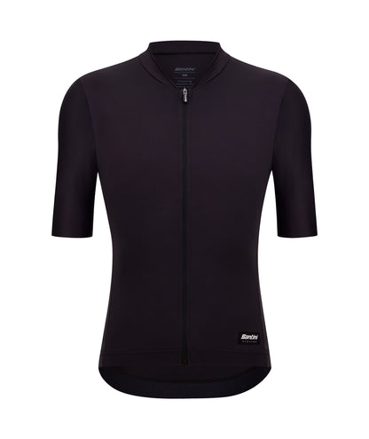 RTR Unisex Jersey - Black