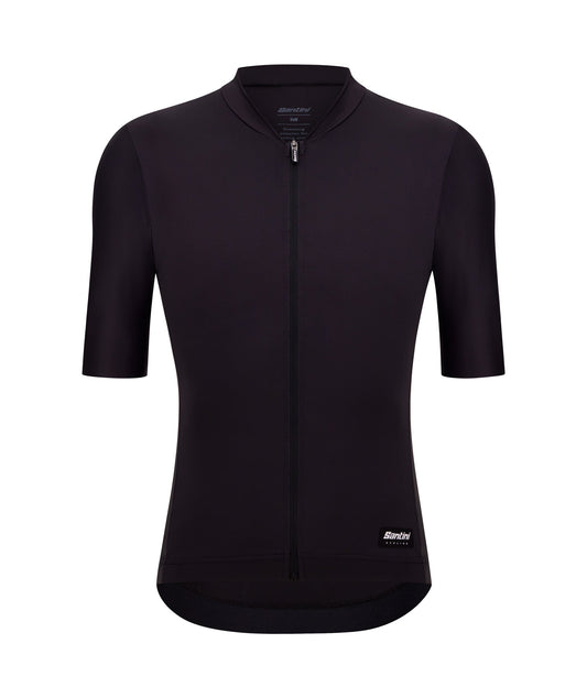 RTR Unisex Jersey - Black