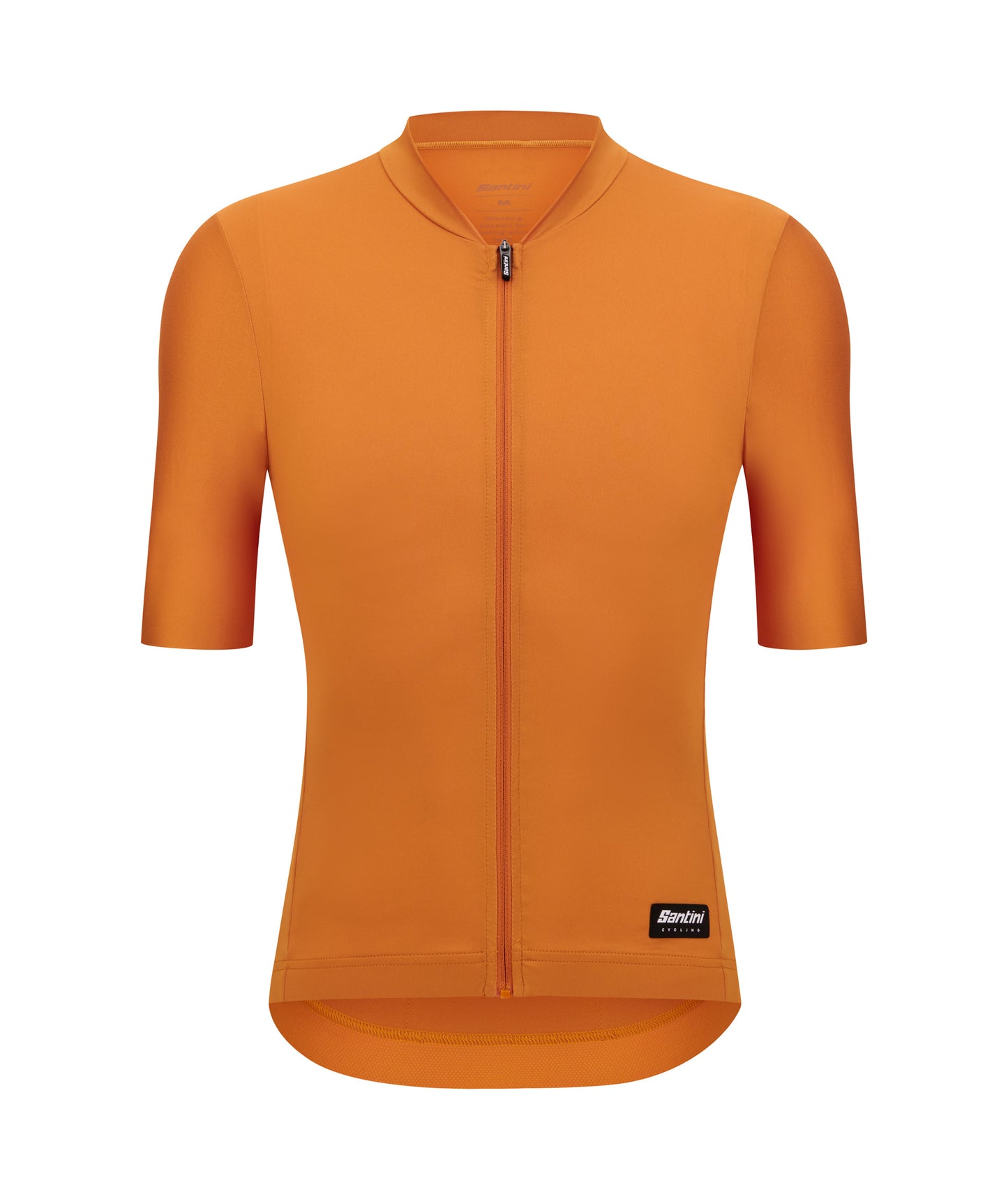 RTR Unisex Jersey - Burgundy Rust