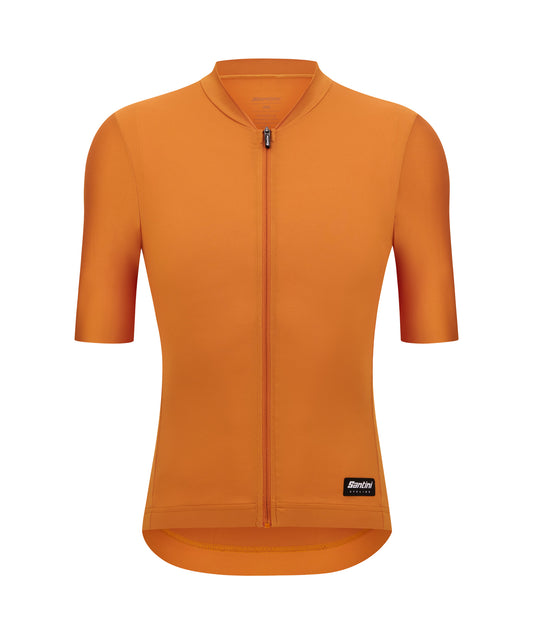RTR Unisex Jersey - Burgundy Rust