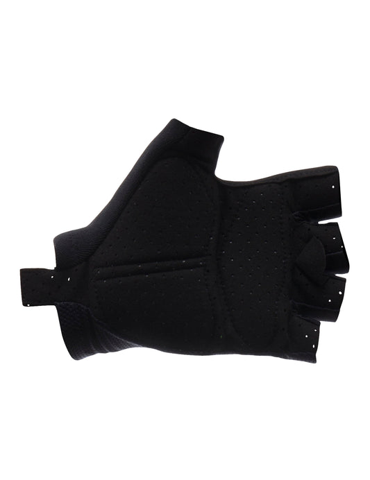 Brisk Gloves