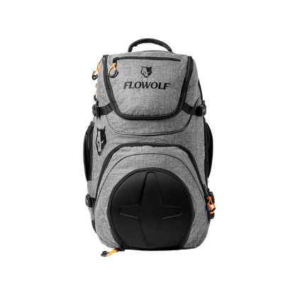 FLOWOLF FH1 Triathlon Wetsuit - Women's + FREE Transition Bag R1999