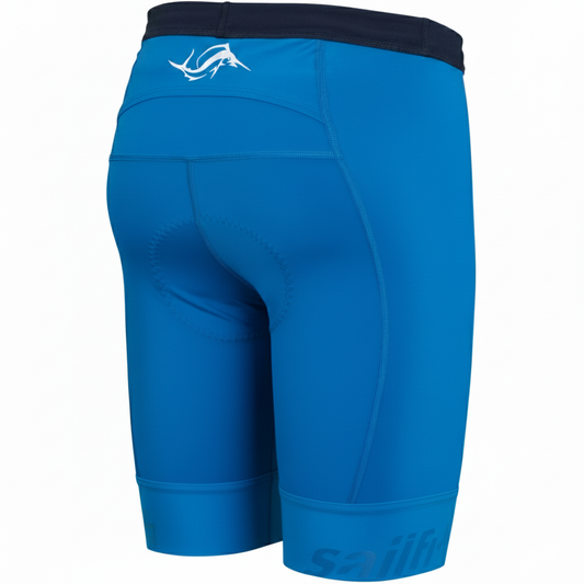 SAILFISH Comp Tri Short Mens