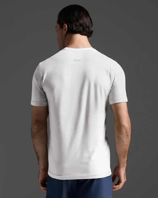 2XU South Africa - Signature Tee - S