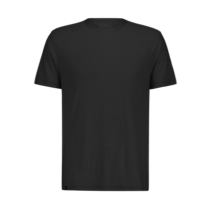 2XU South Africa - Signature Tee - S