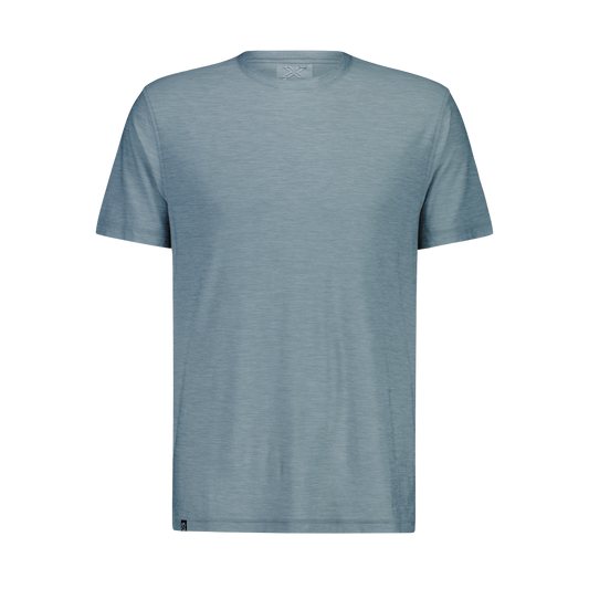 Signature Tee
