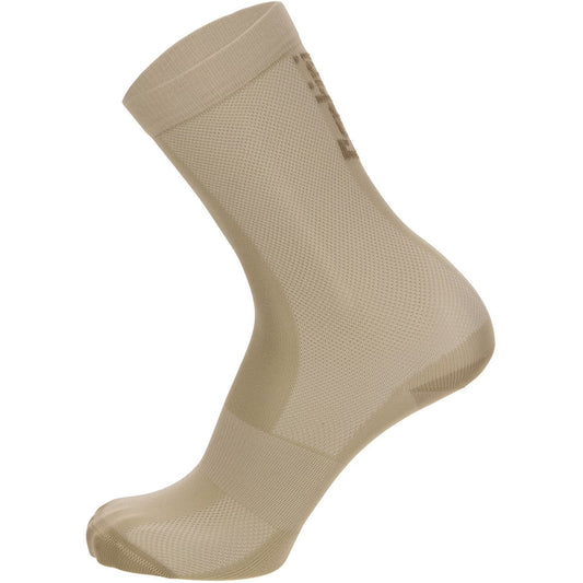 Pure Socks - Cappuccino