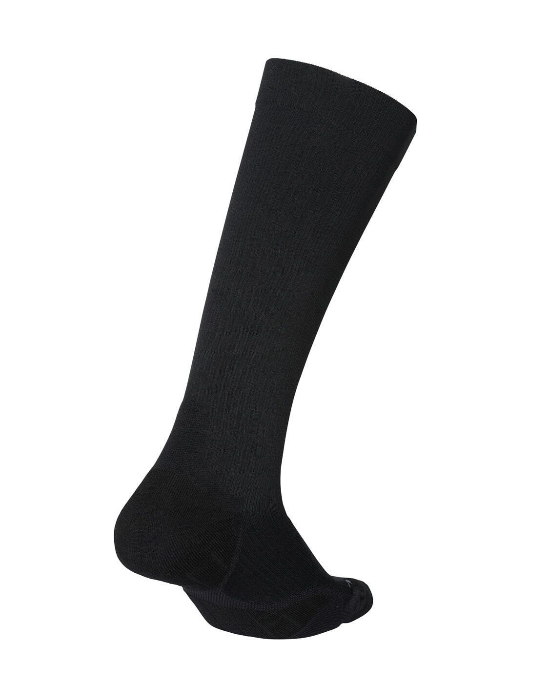 Compression Socks Sa 2XU Flight Compression Socks – TROISPORT SA