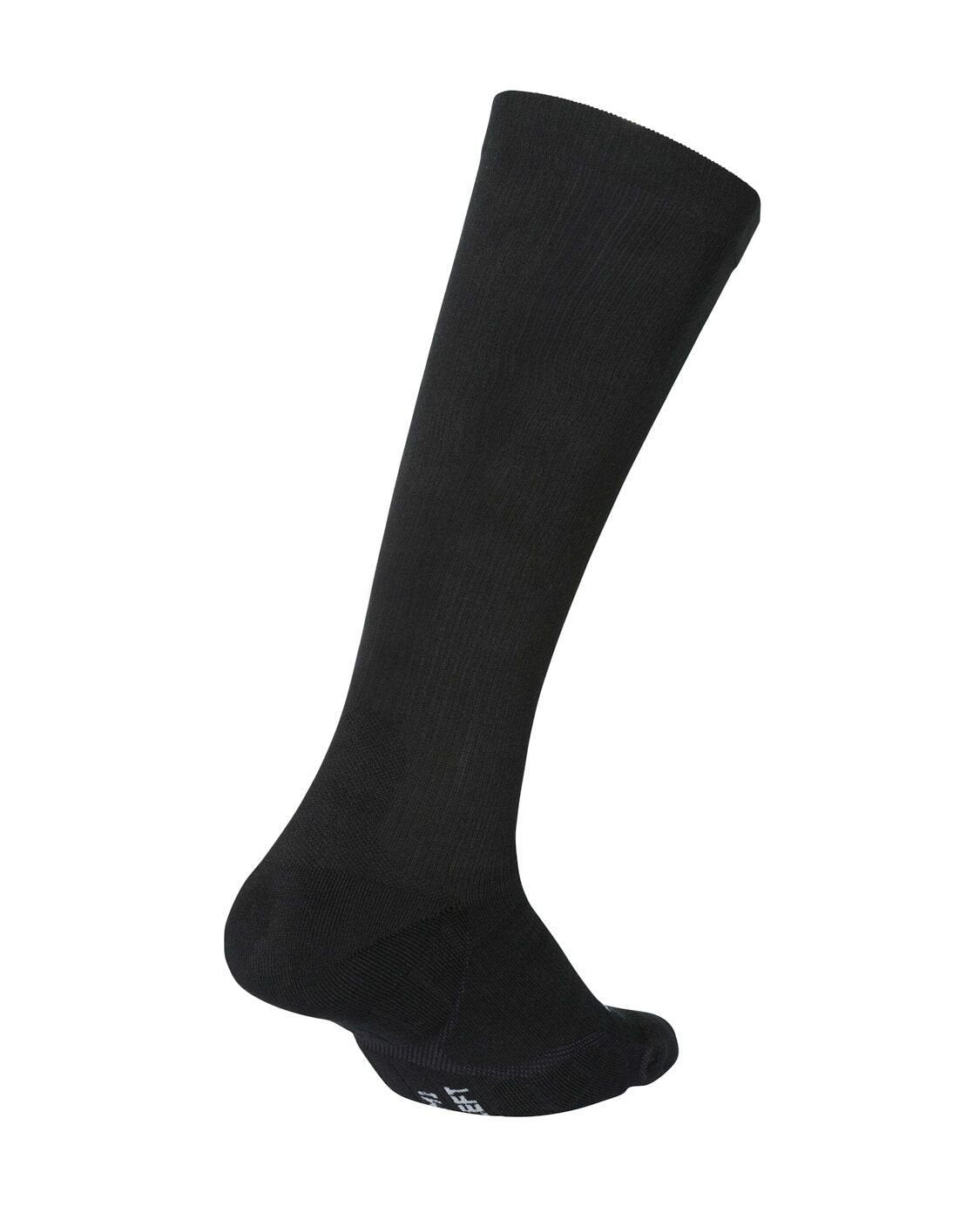 Compression Socks Sa 24/7 Compression Socks – TROISPORT SA