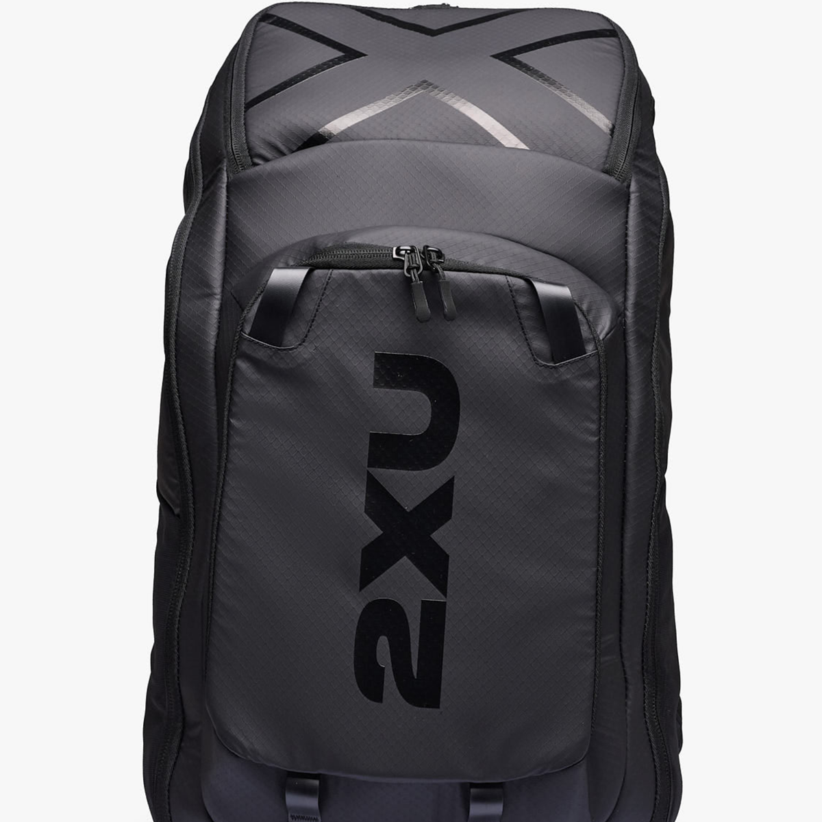 2XU Transition Backpack – TROISPORT SA