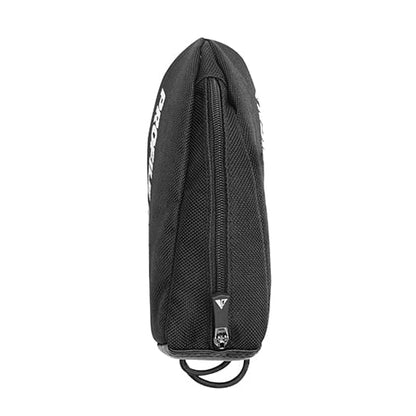 Profile Design Aero E-Pack - Compact