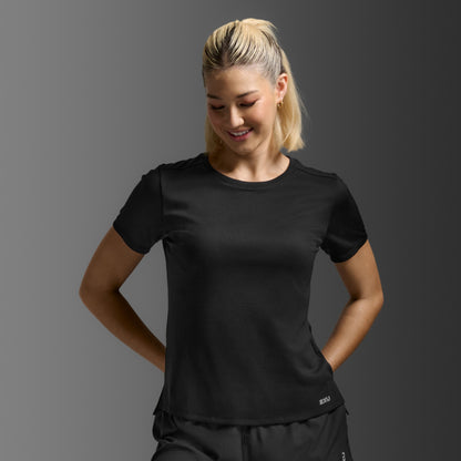 2XU Women's Aero Mesh Tee