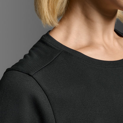 2XU Women's Aero Mesh Tee