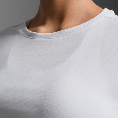2XU Women's Aero Mesh Tee