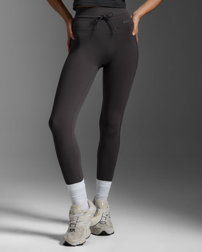 2XU Women's Flex Drawcord Tight
