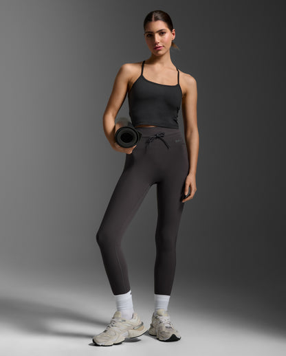 2XU Women's Flex Drawcord Tight